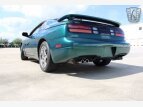 Thumbnail Photo 8 for 1995 Nissan 300ZX Twin Turbo